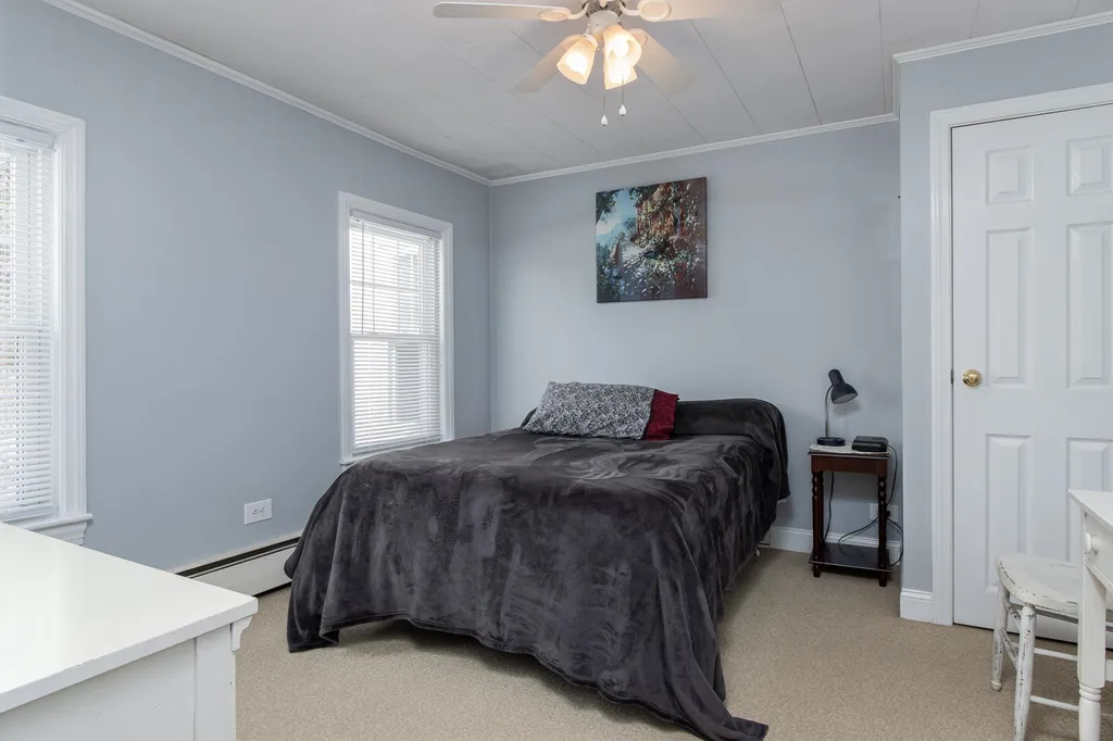 133 Hopkinton Road Concord NH 03301