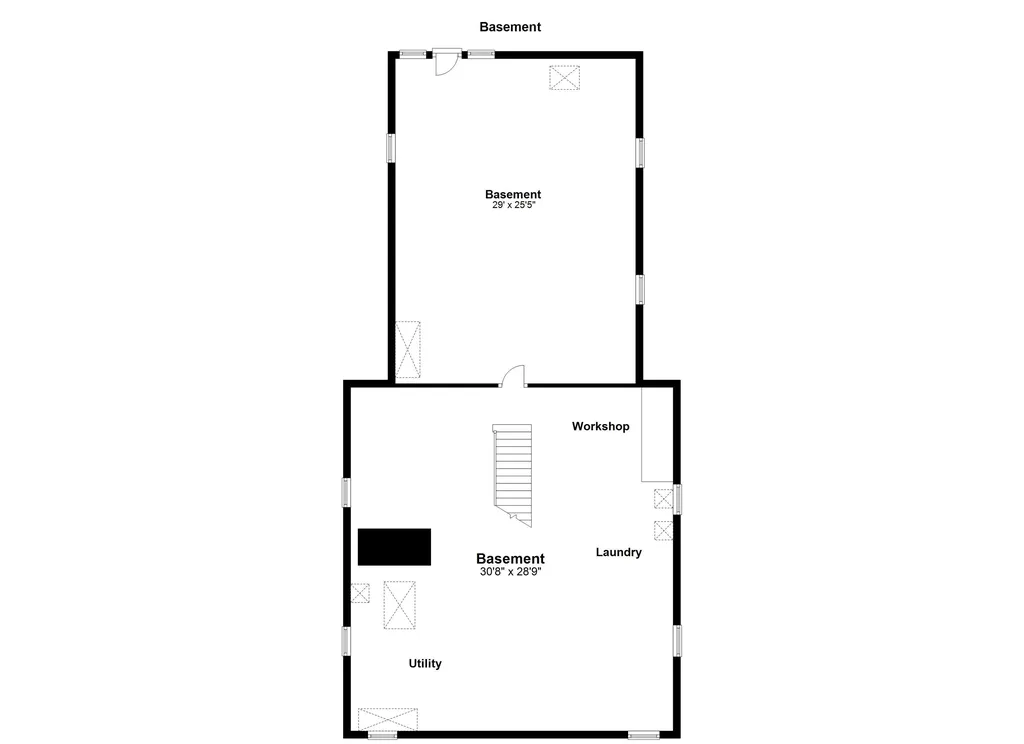 133 Hopkinton Road Concord NH 03301