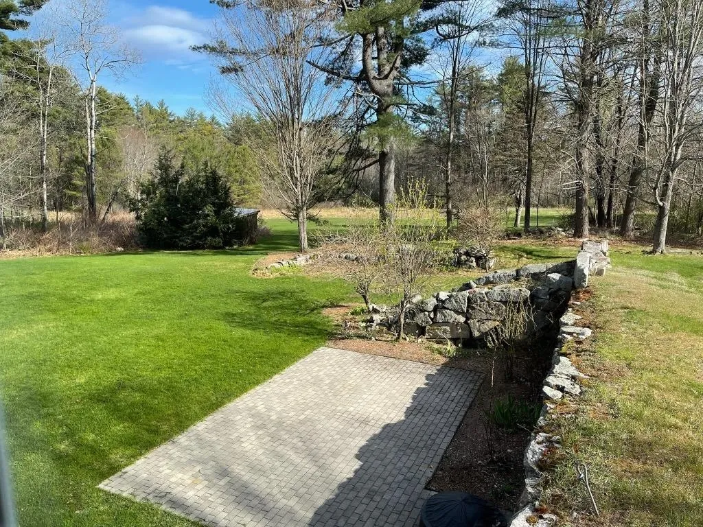 133 Hopkinton Road Concord NH 03301