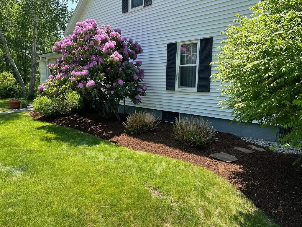 133 Hopkinton Road Concord NH 03301