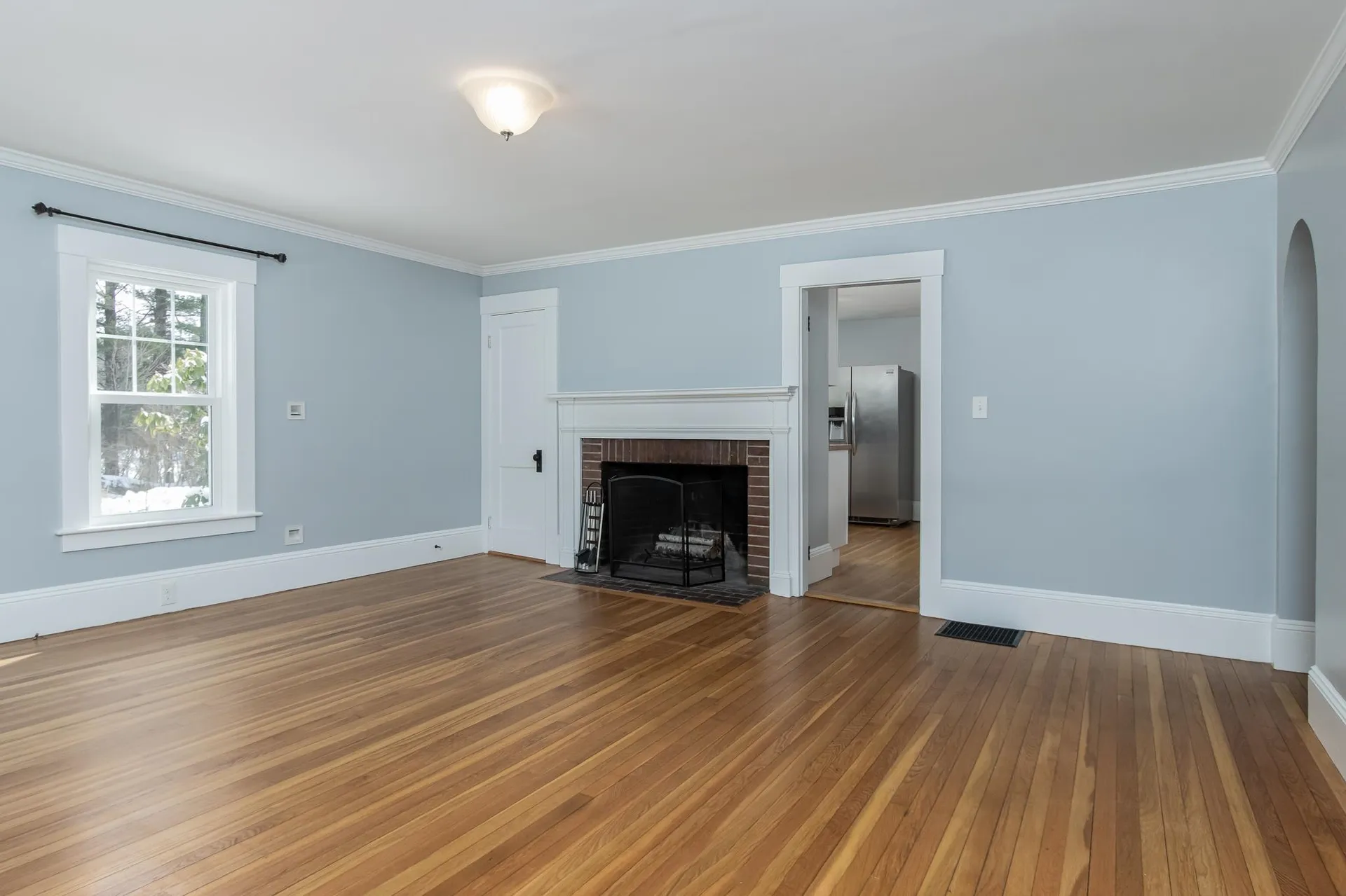 133 Hopkinton Road Concord NH 03301