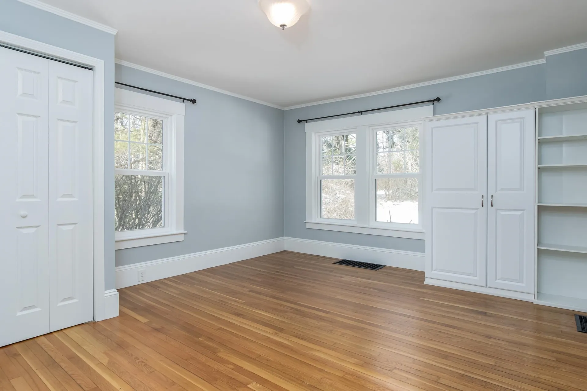 133 Hopkinton Road Concord NH 03301