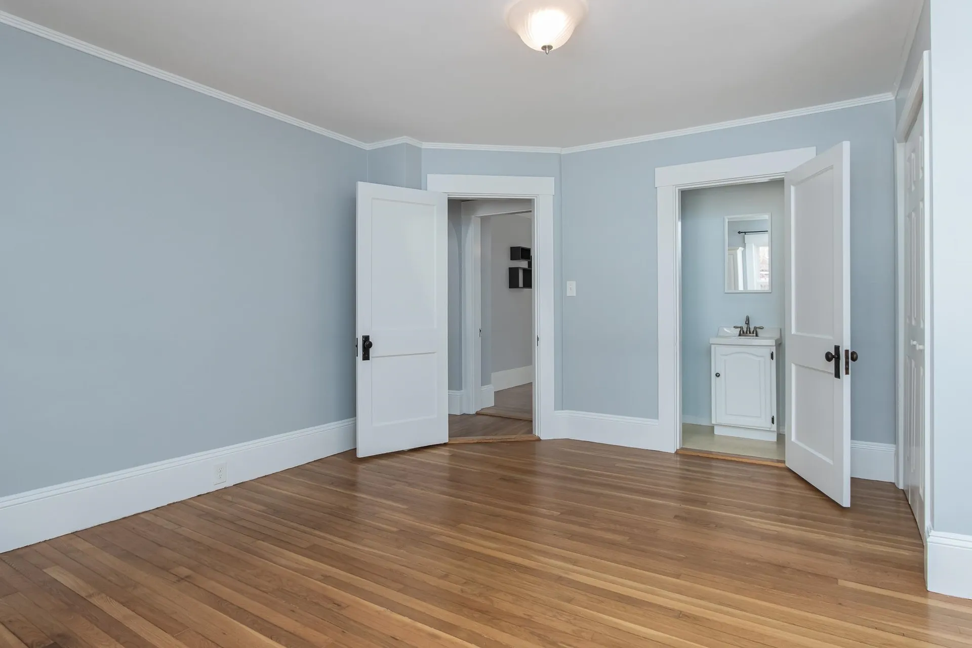 133 Hopkinton Road Concord NH 03301
