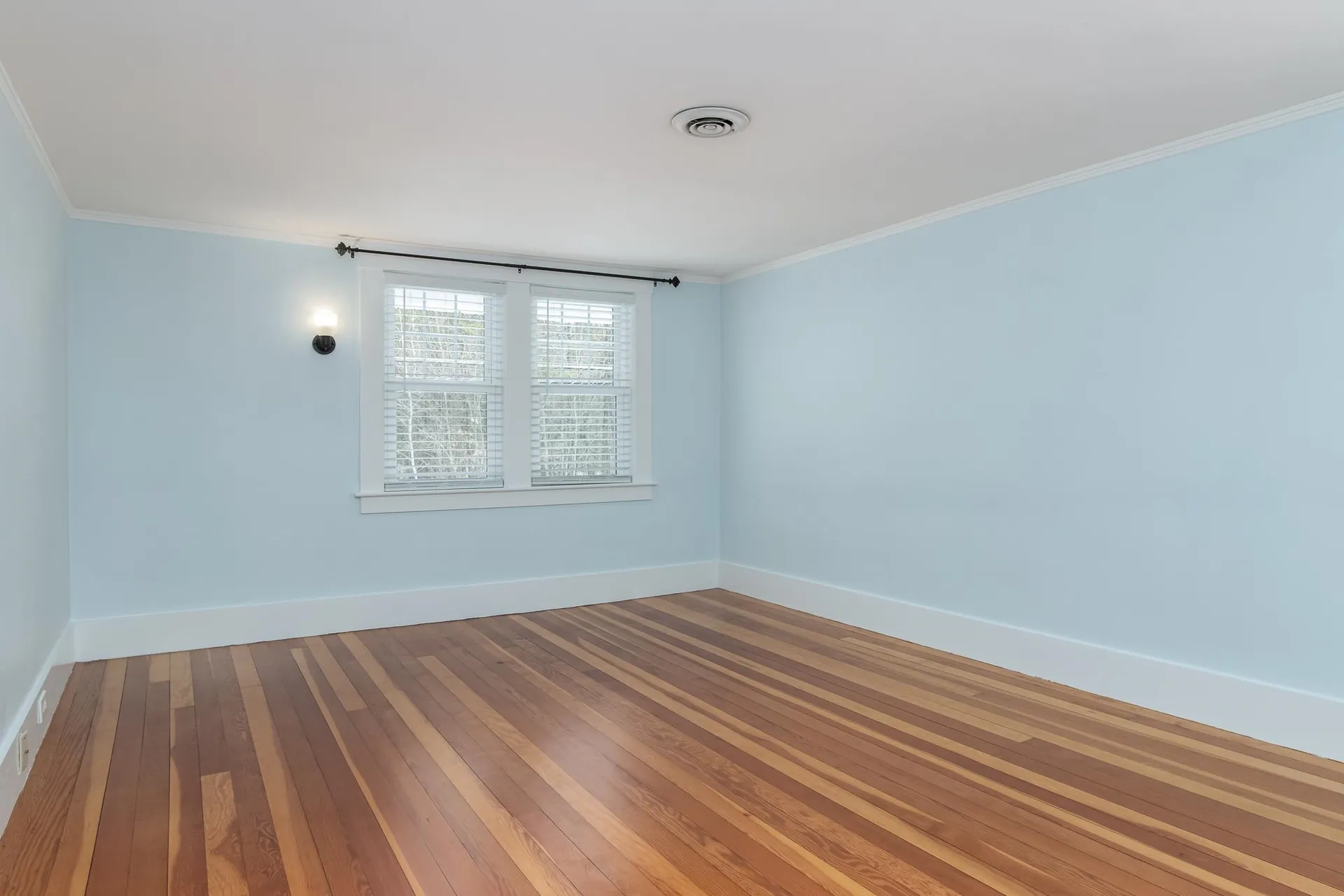 133 Hopkinton Road Concord NH 03301
