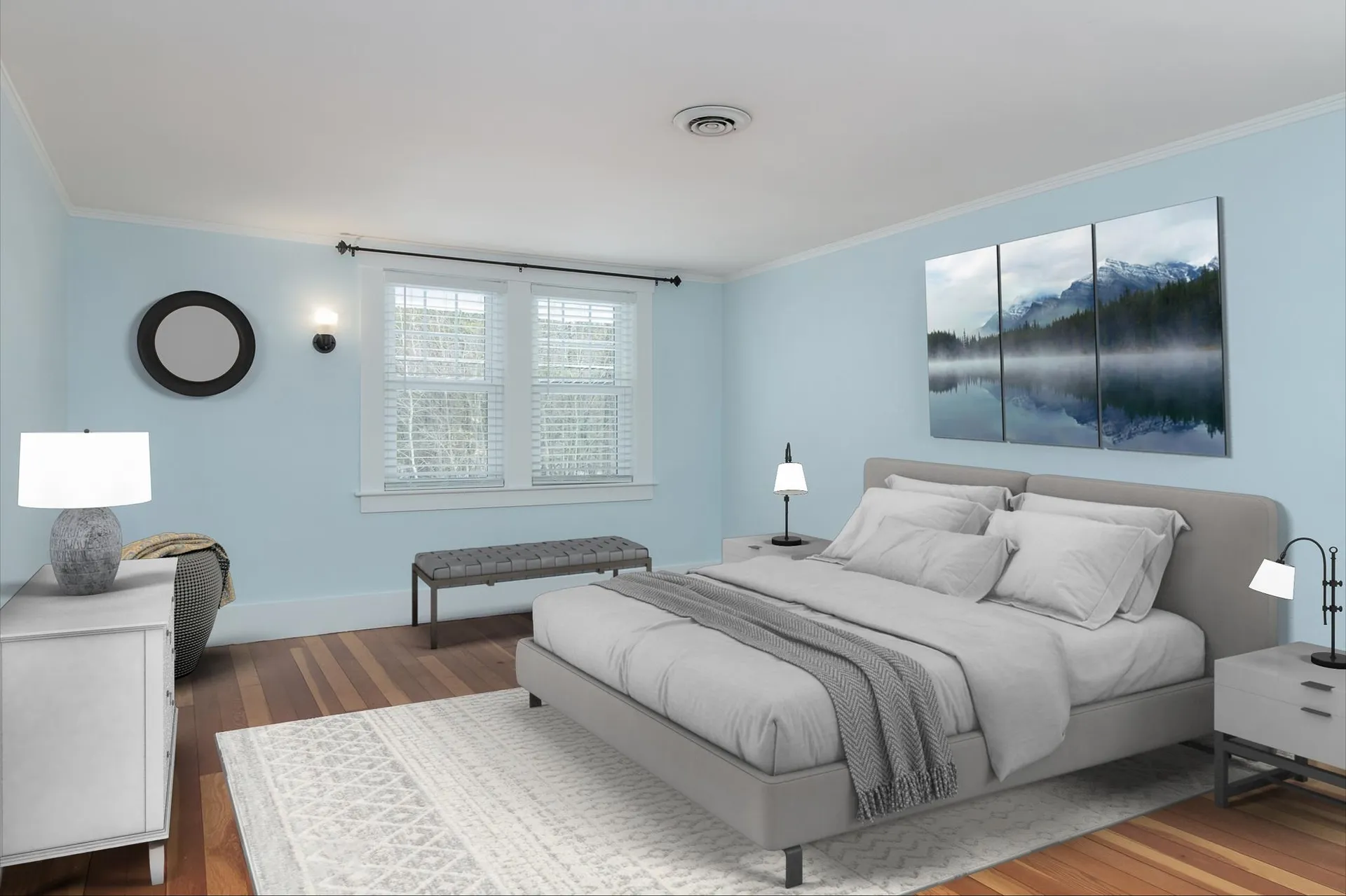 133 Hopkinton Road Concord NH 03301
