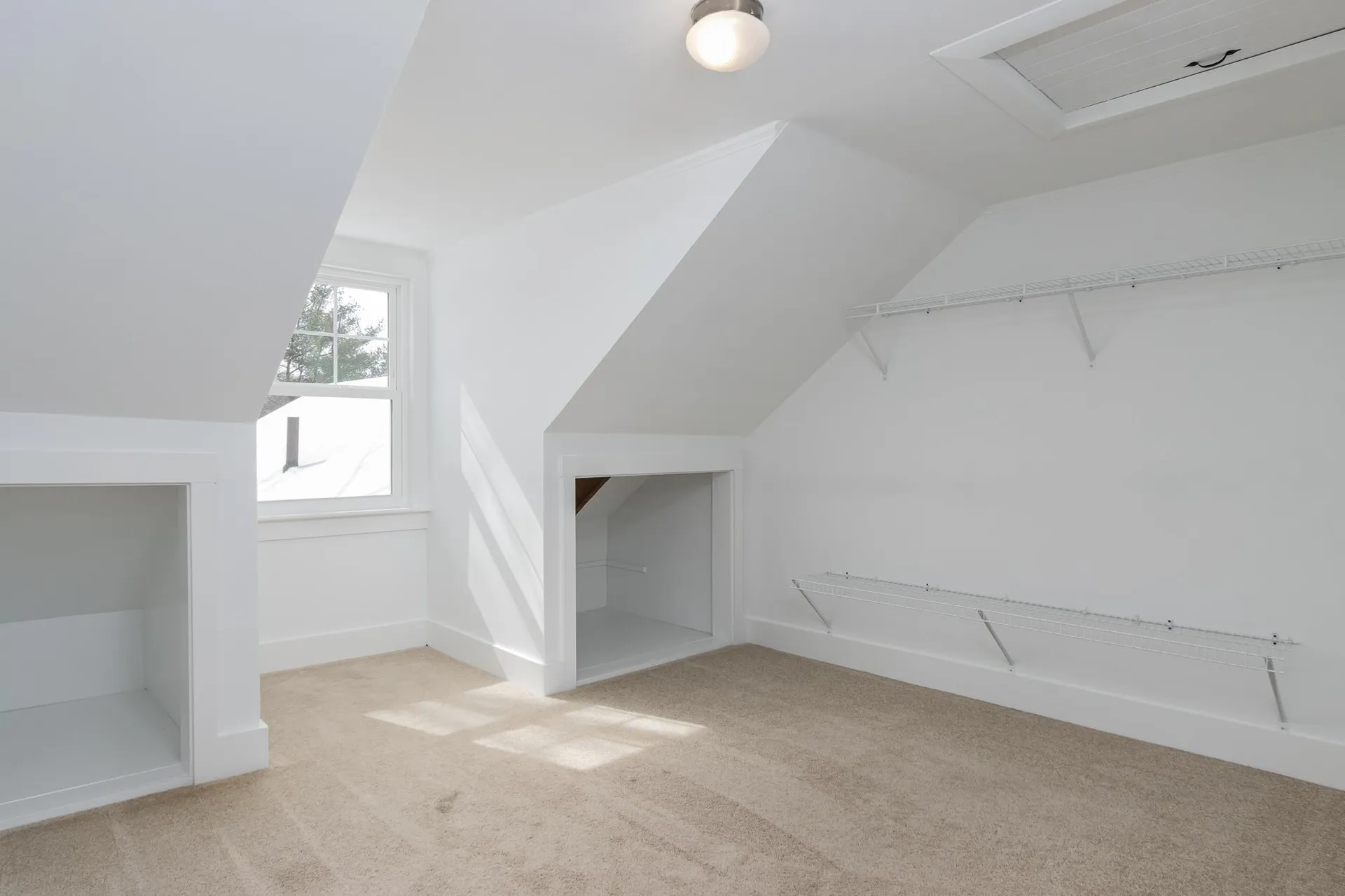 133 Hopkinton Road Concord NH 03301