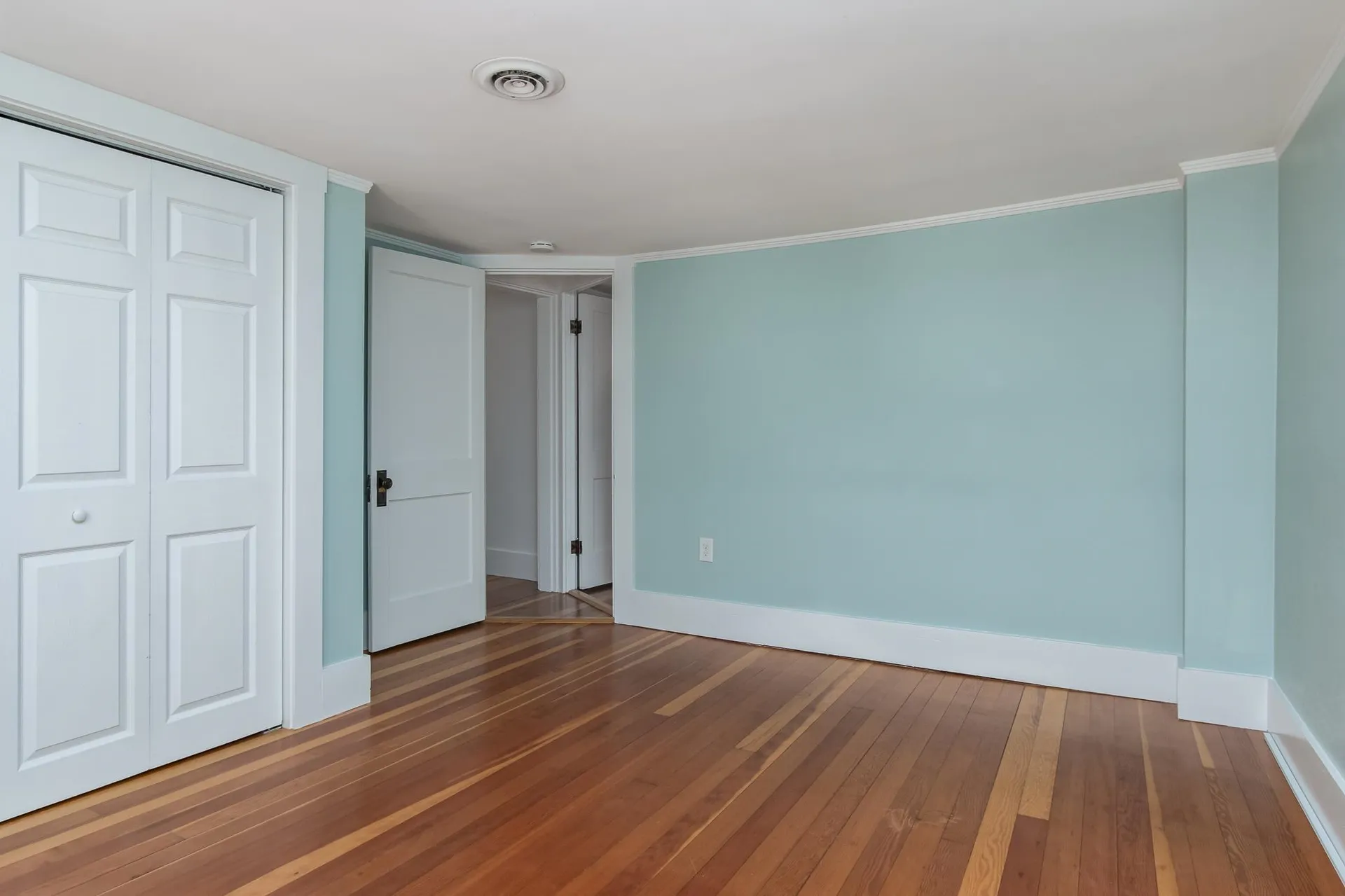 133 Hopkinton Road Concord NH 03301