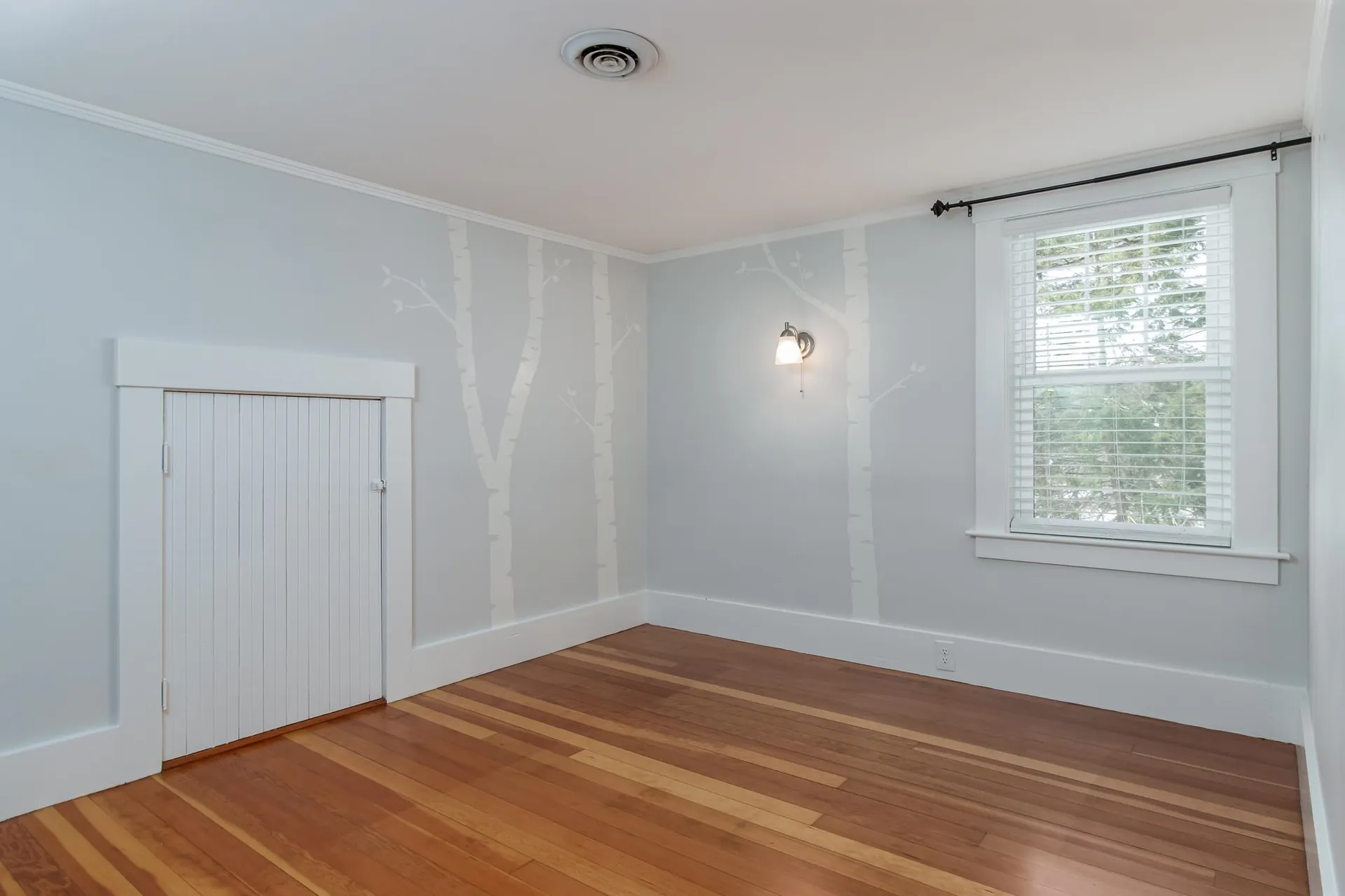 133 Hopkinton Road Concord NH 03301