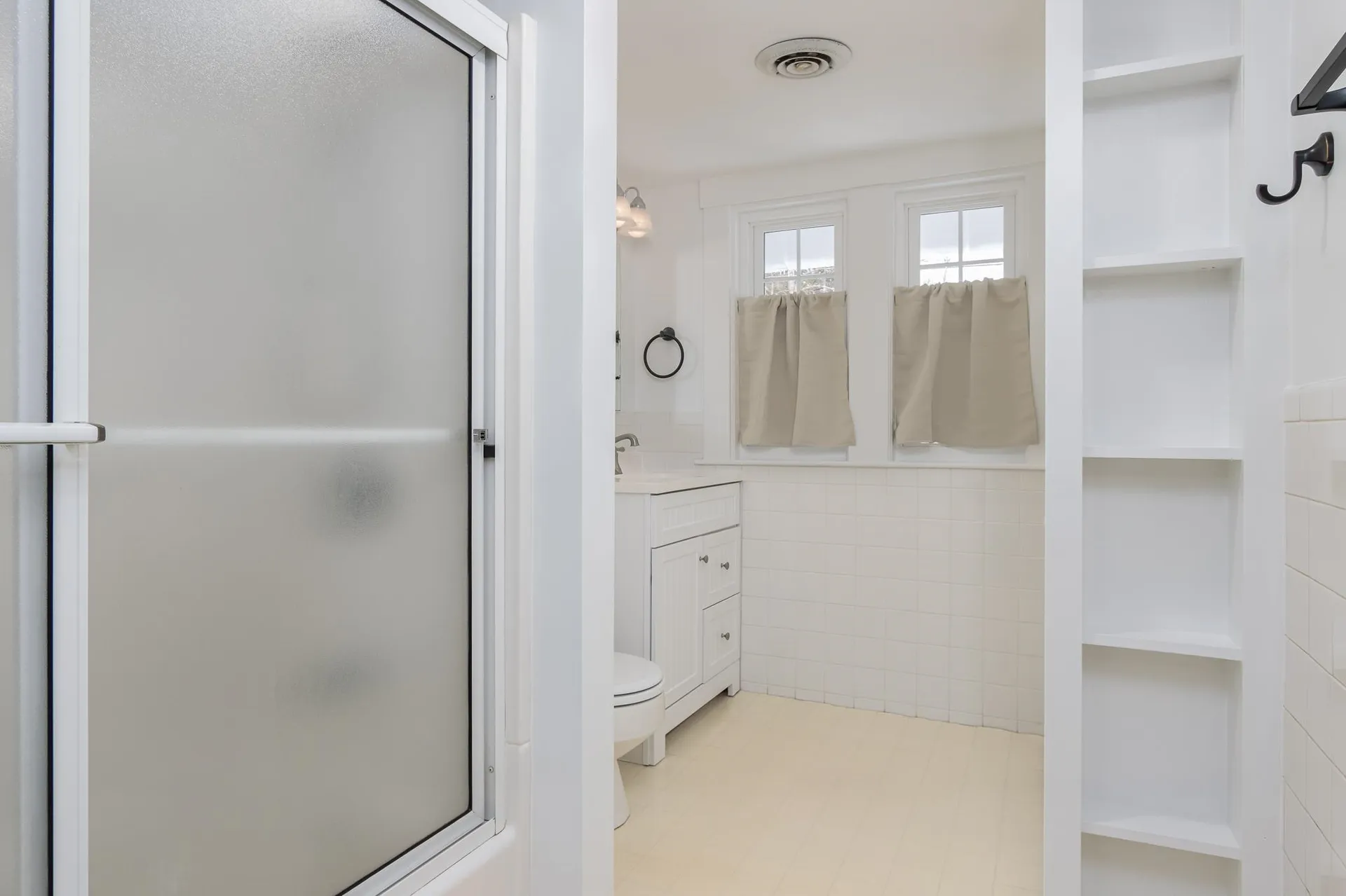 133 Hopkinton Road Concord NH 03301
