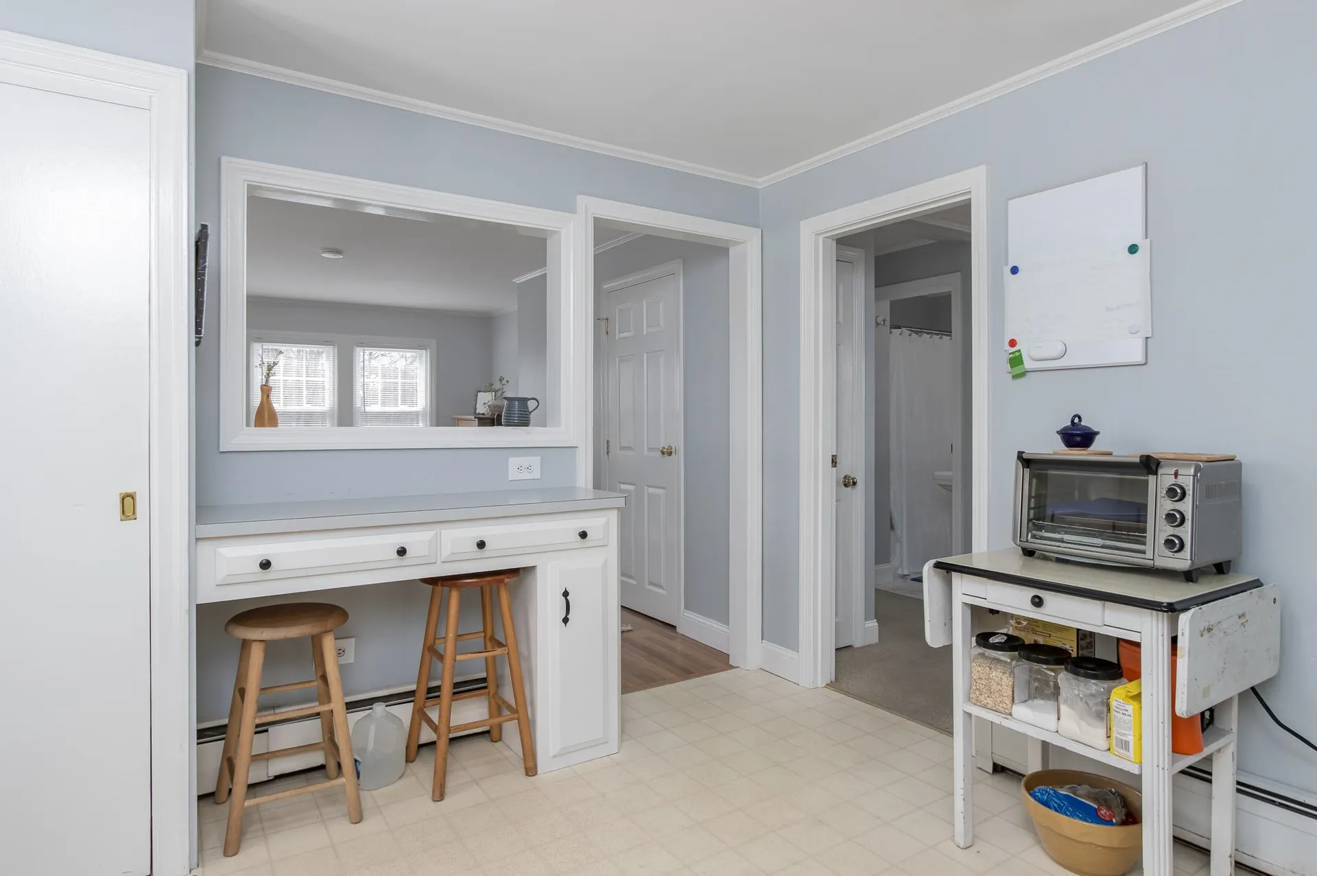 133 Hopkinton Road Concord NH 03301