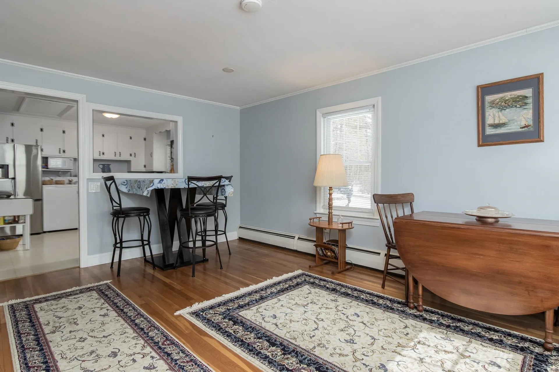 133 Hopkinton Road Concord NH 03301