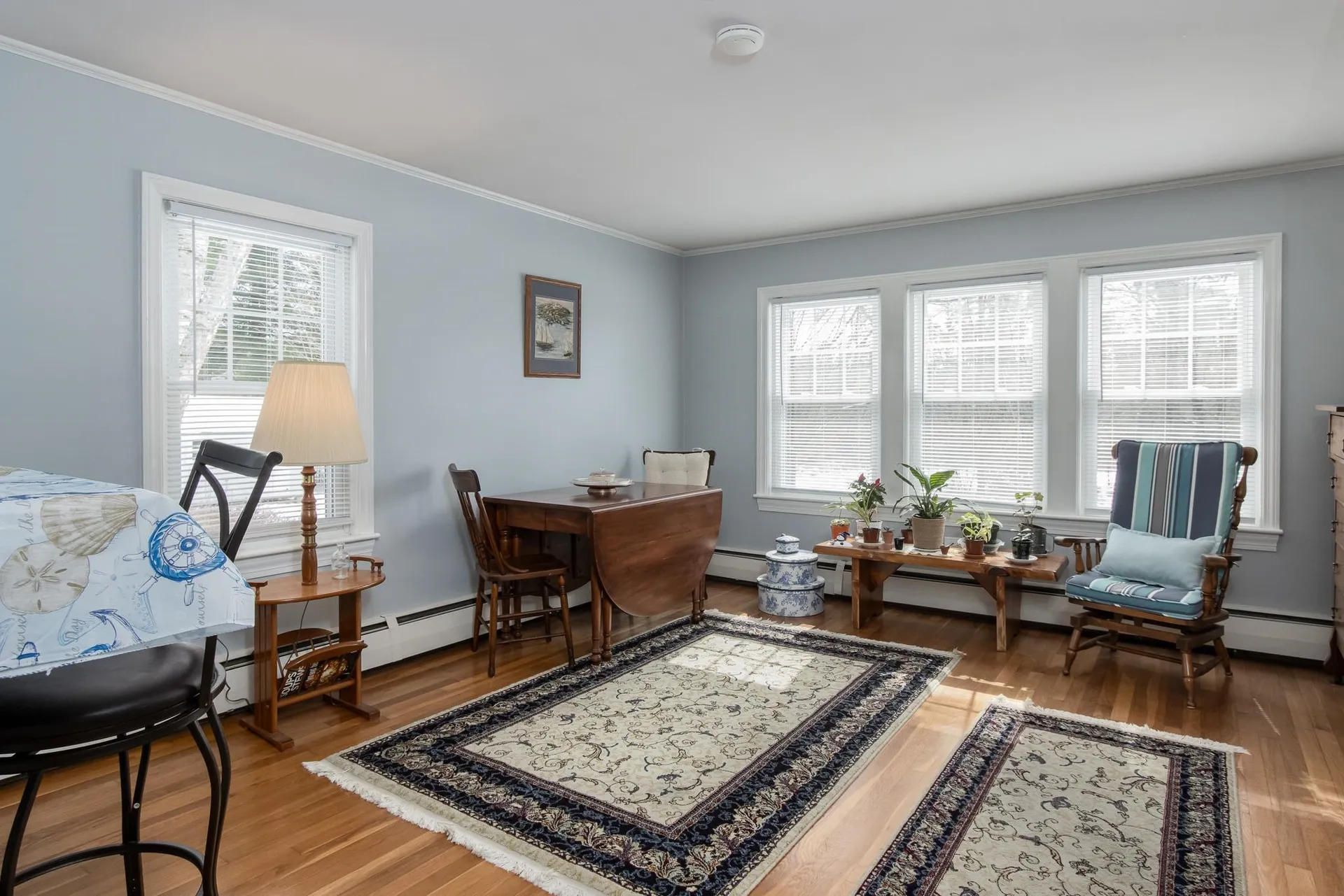 133 Hopkinton Road Concord NH 03301
