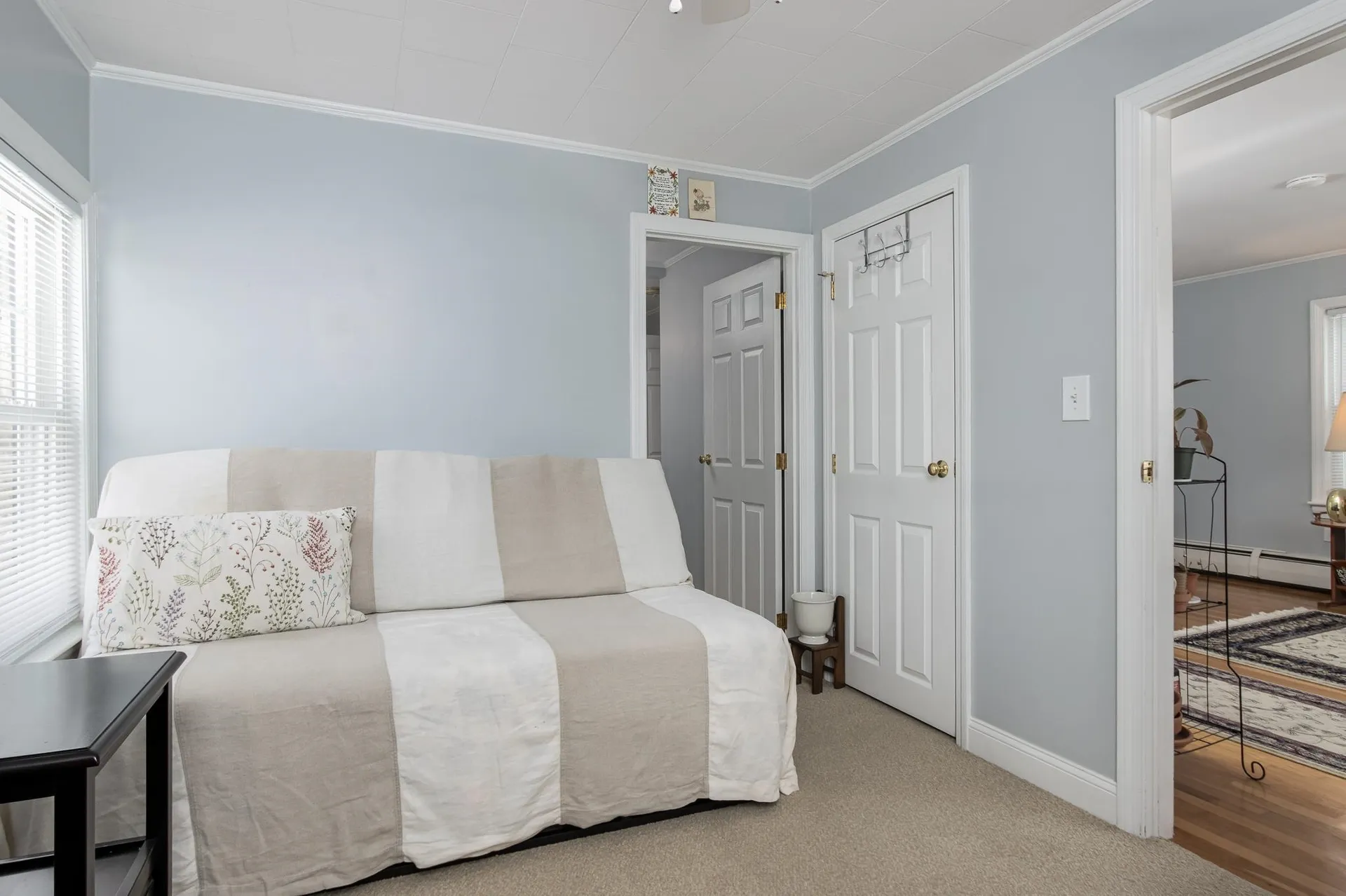 133 Hopkinton Road Concord NH 03301