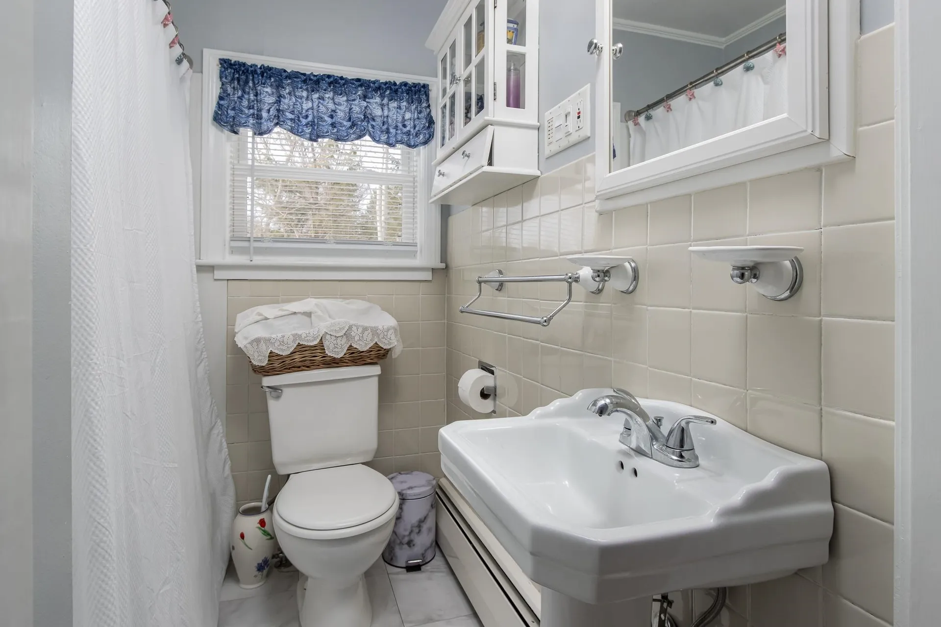 133 Hopkinton Road Concord NH 03301