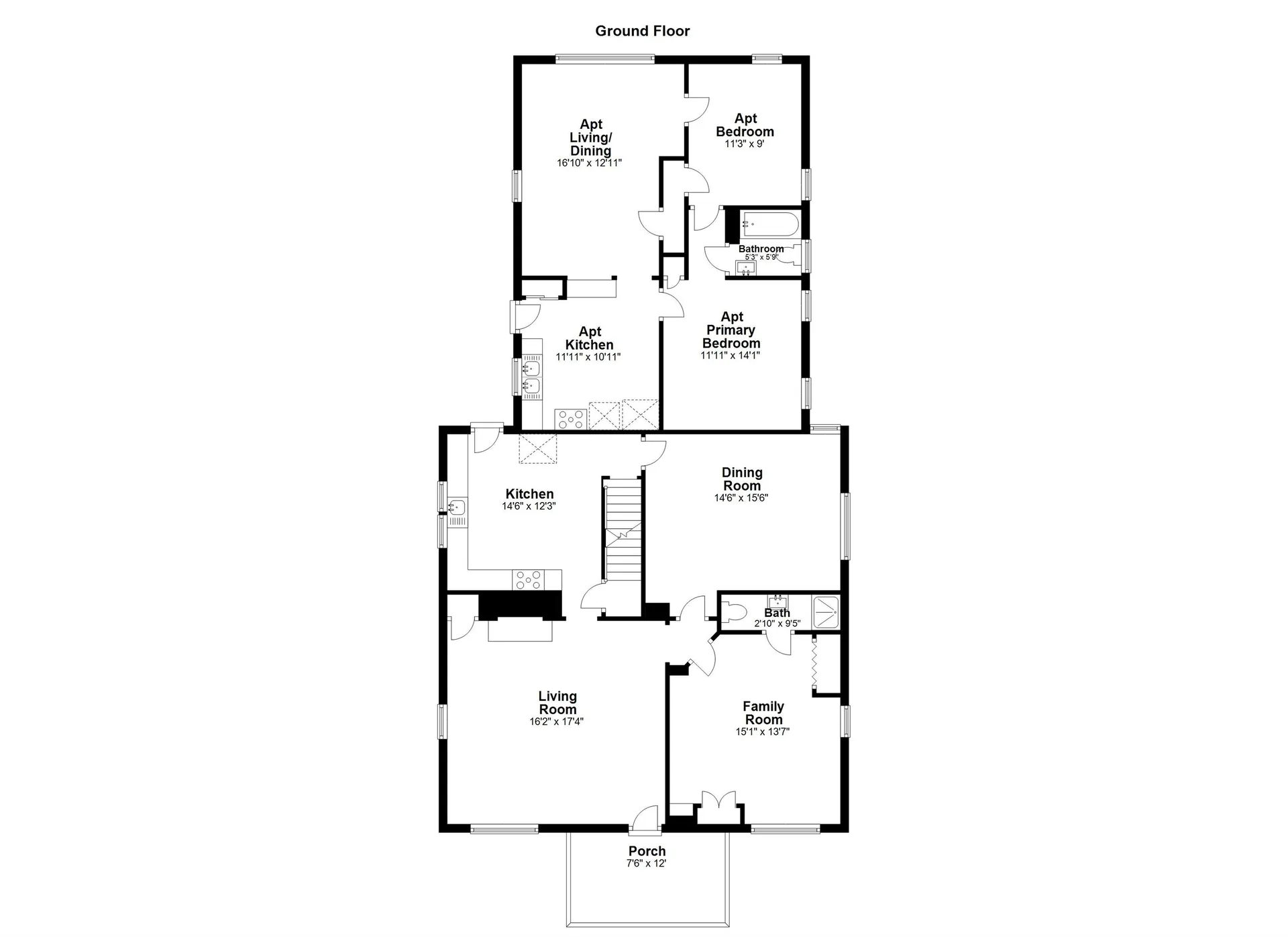 133 Hopkinton Road Concord NH 03301