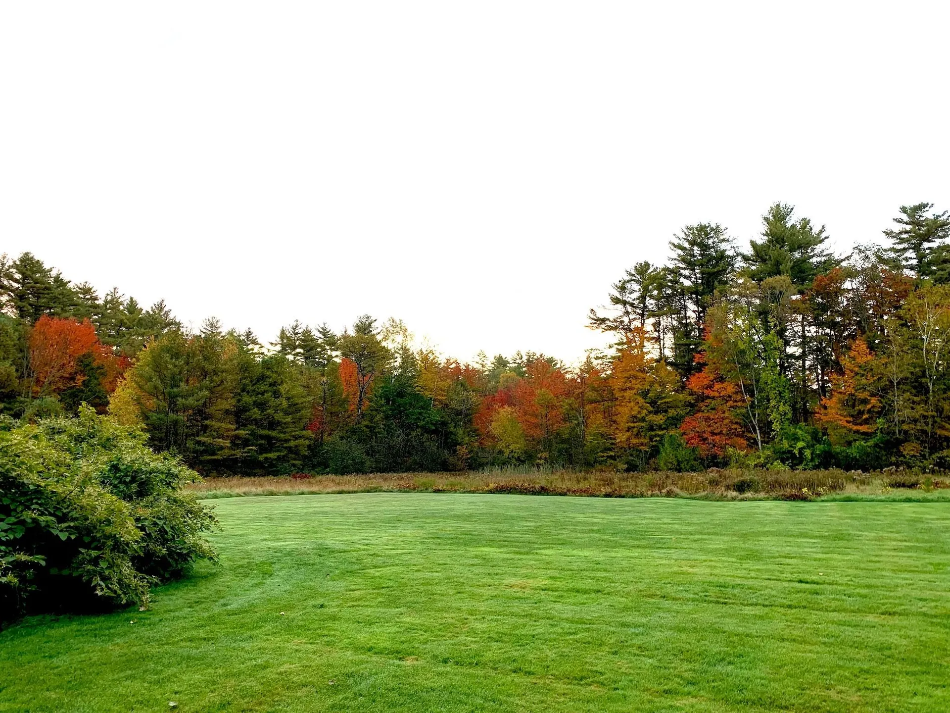 133 Hopkinton Road Concord NH 03301