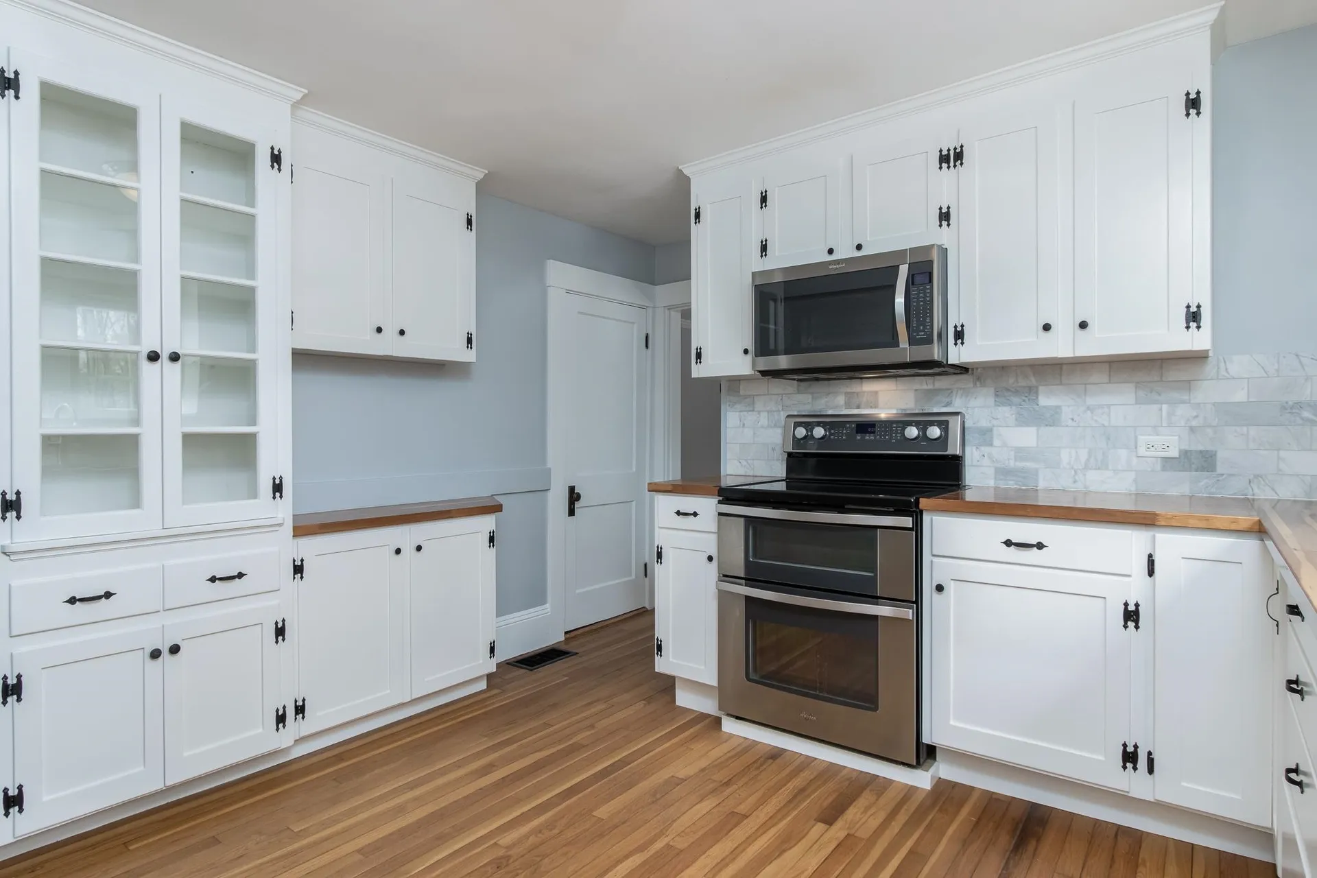 133 Hopkinton Road Concord NH 03301