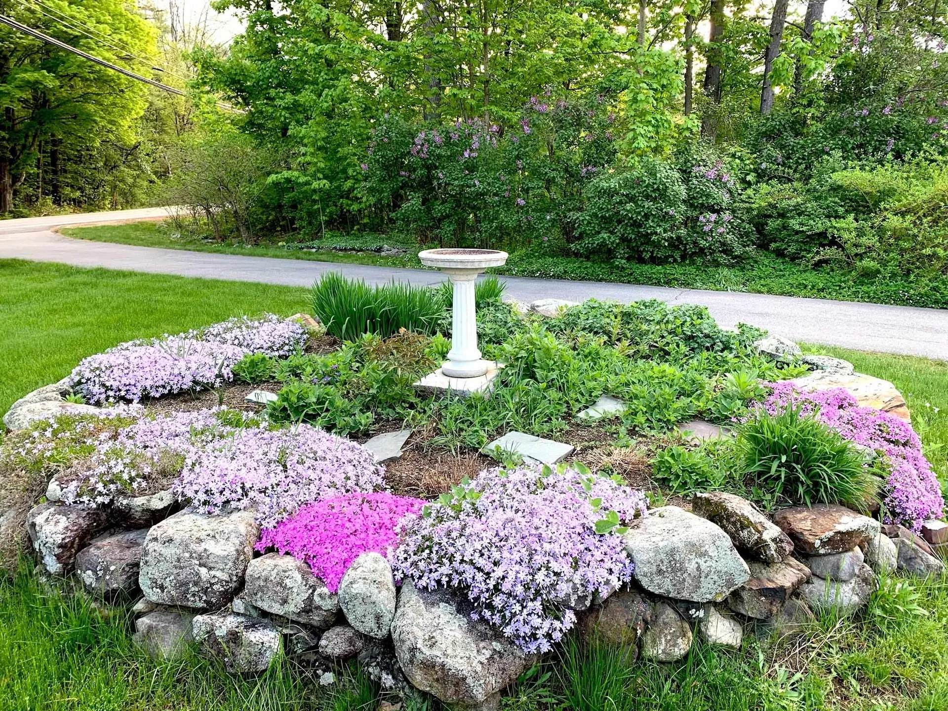 133 Hopkinton Road Concord NH 03301