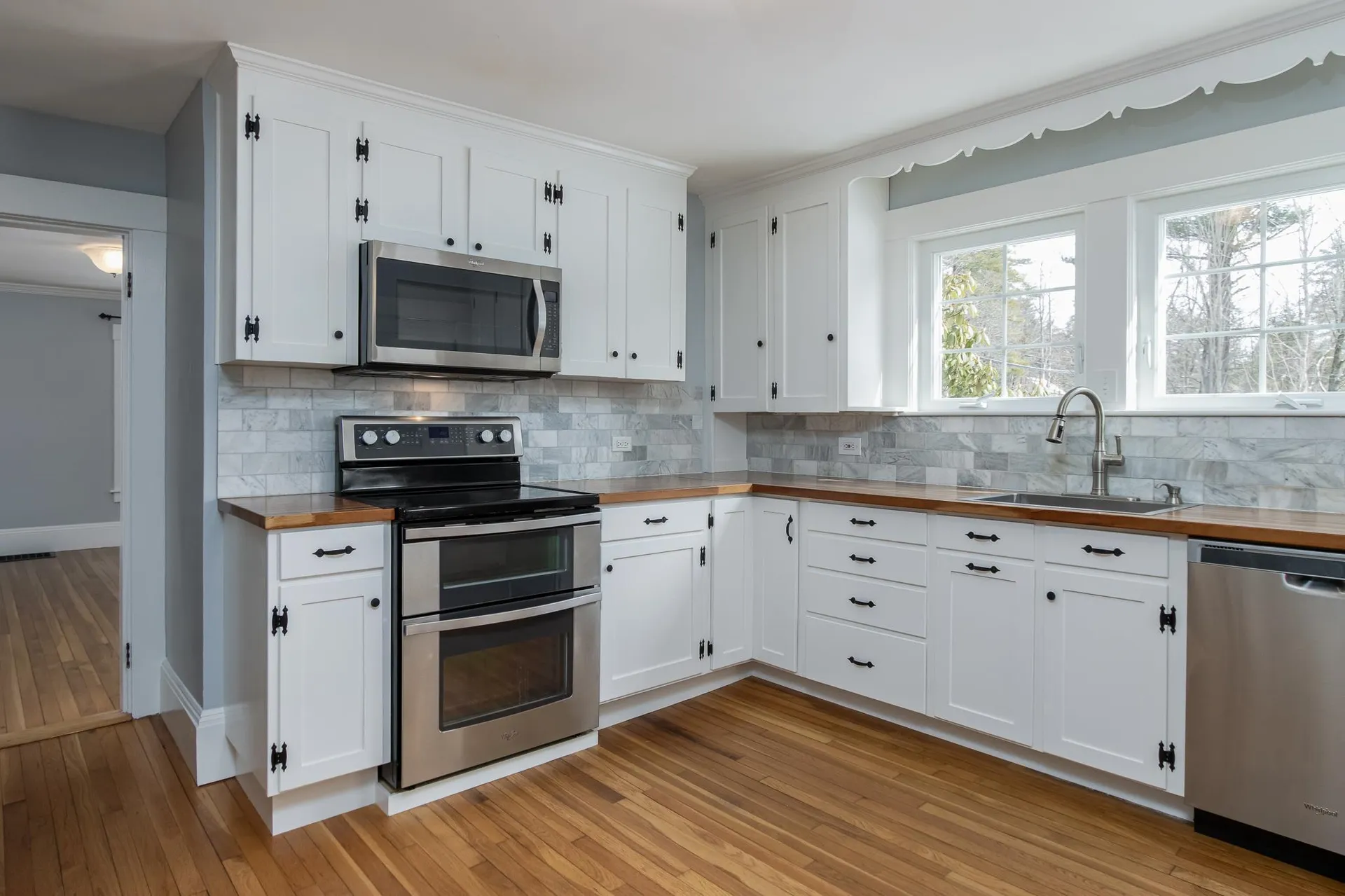 133 Hopkinton Road Concord NH 03301