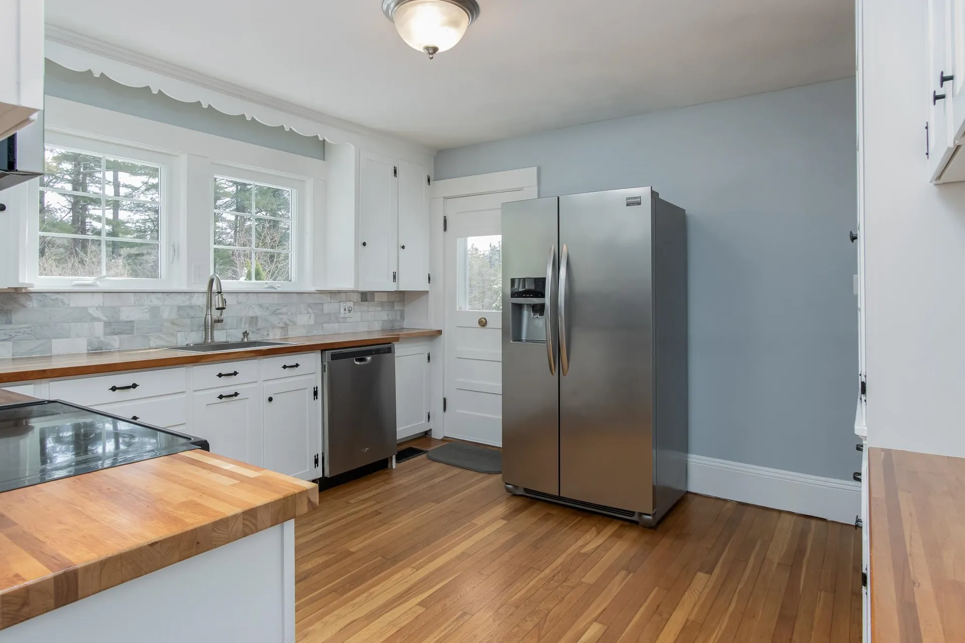133 Hopkinton Road Concord NH 03301
