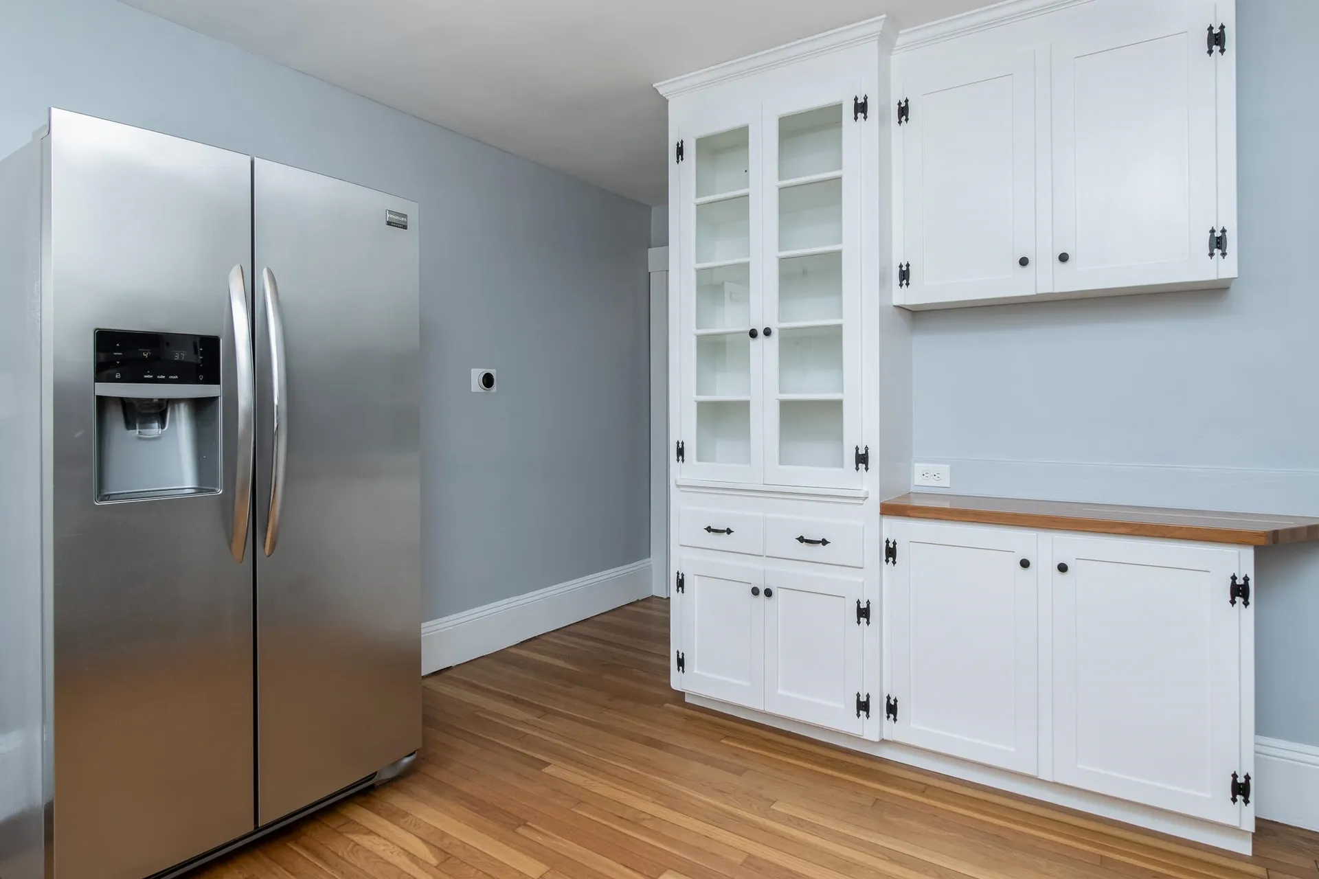 133 Hopkinton Road Concord NH 03301