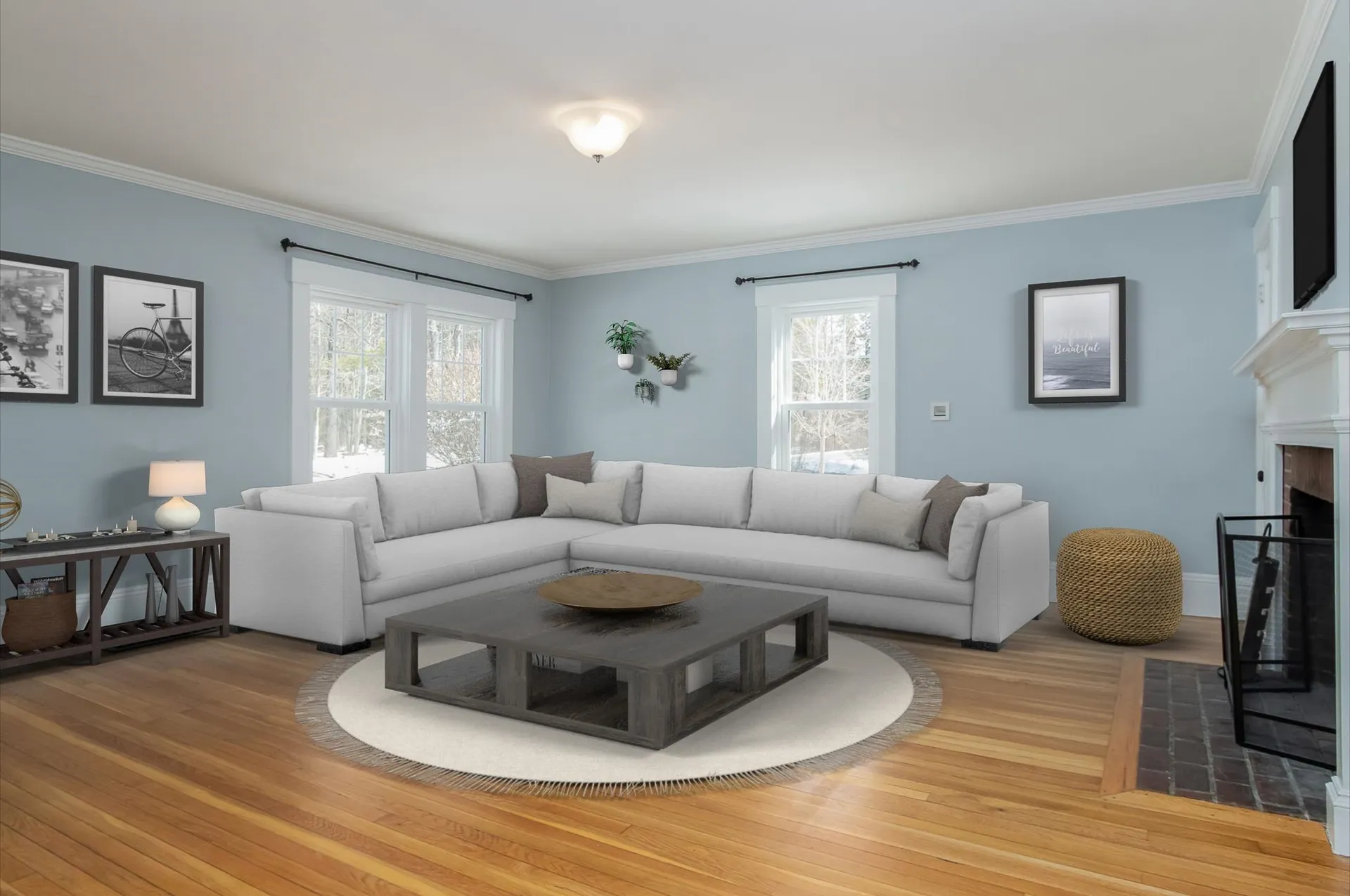 133 Hopkinton Road Concord NH 03301