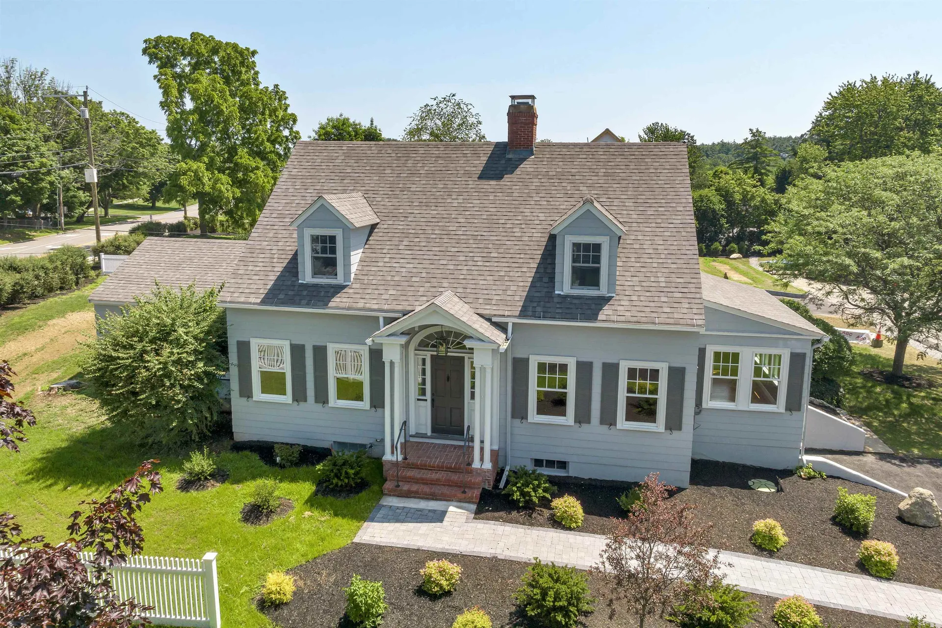 35 Artwill Avenue Portsmouth NH 03801