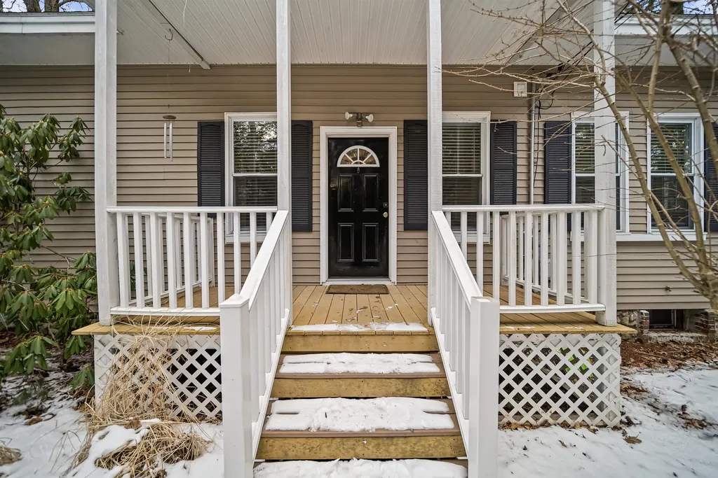 24a Range Road Windham NH 03087
