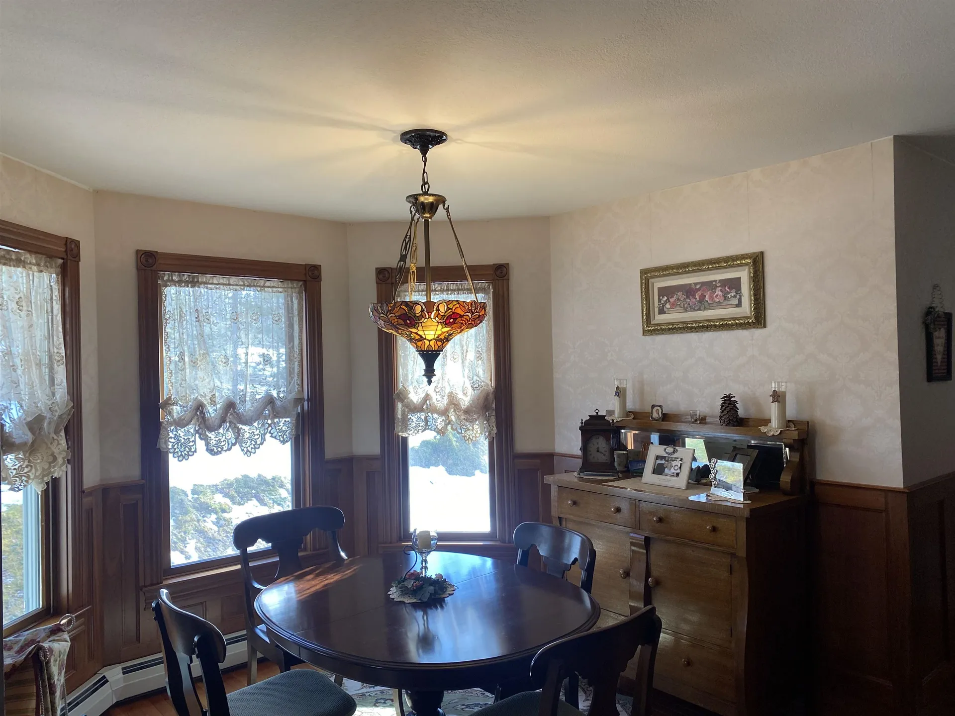 640 W Milan Road Milan NH 03588