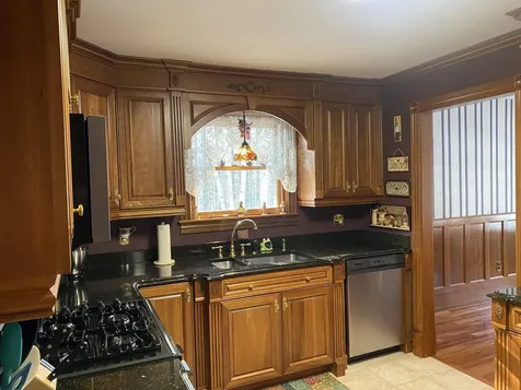 640 W Milan Road Milan NH 03588