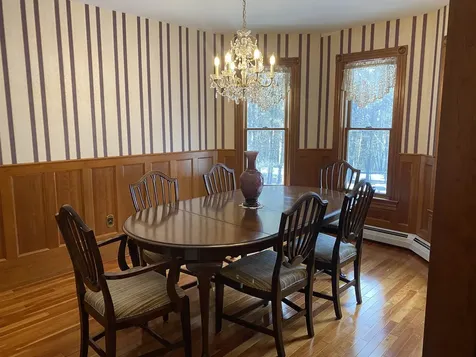 640 W Milan Road Milan NH 03588