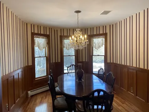 640 W Milan Road Milan NH 03588