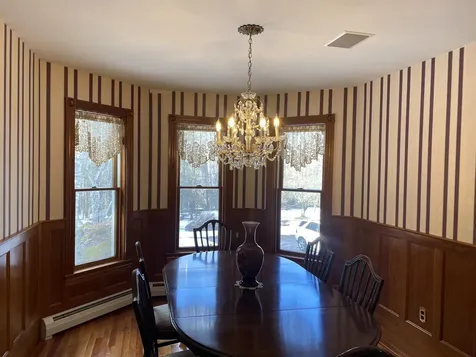 640 W Milan Road Milan NH 03588