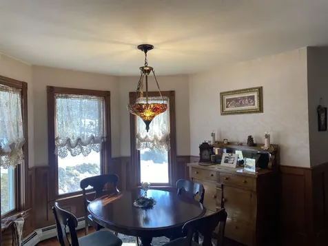 640 W Milan Road Milan NH 03588