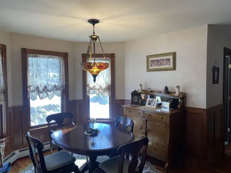 640 W Milan Road Milan NH 03588