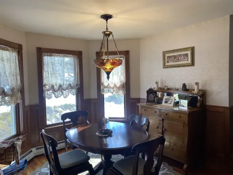 640 W Milan Road Milan NH 03588