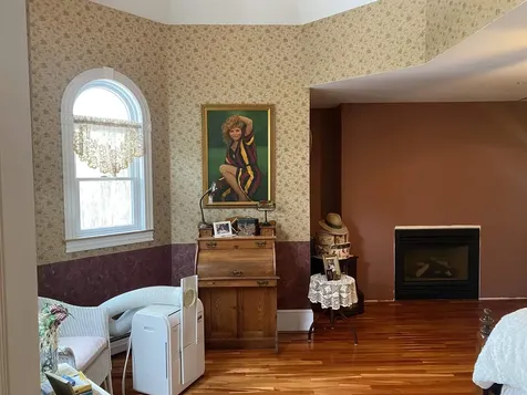 640 W Milan Road Milan NH 03588