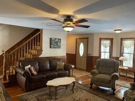 640 W Milan Road Milan NH 03588