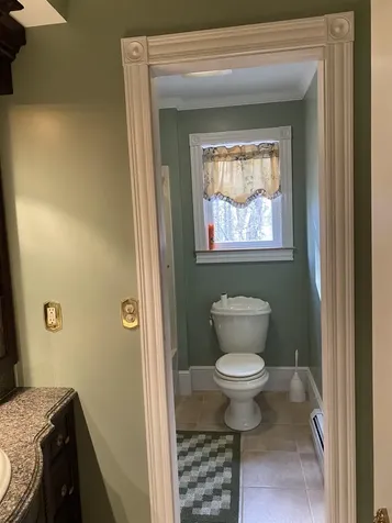 640 W Milan Road Milan NH 03588
