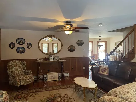 640 W Milan Road Milan NH 03588