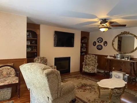 640 W Milan Road Milan NH 03588