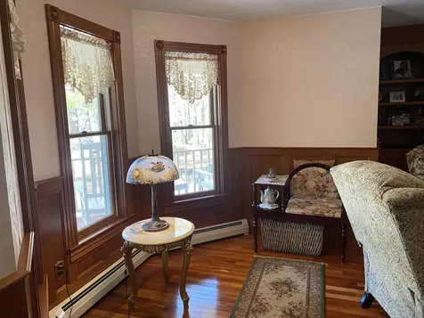 640 W Milan Road Milan NH 03588
