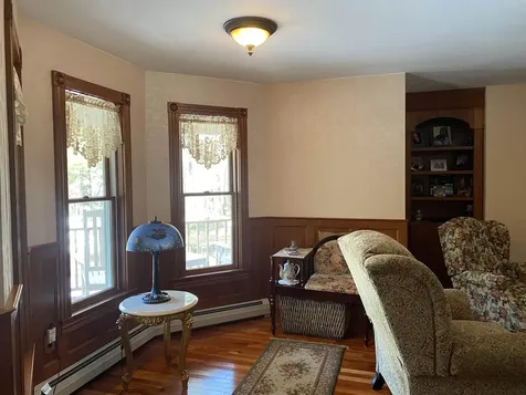 640 W Milan Road Milan NH 03588