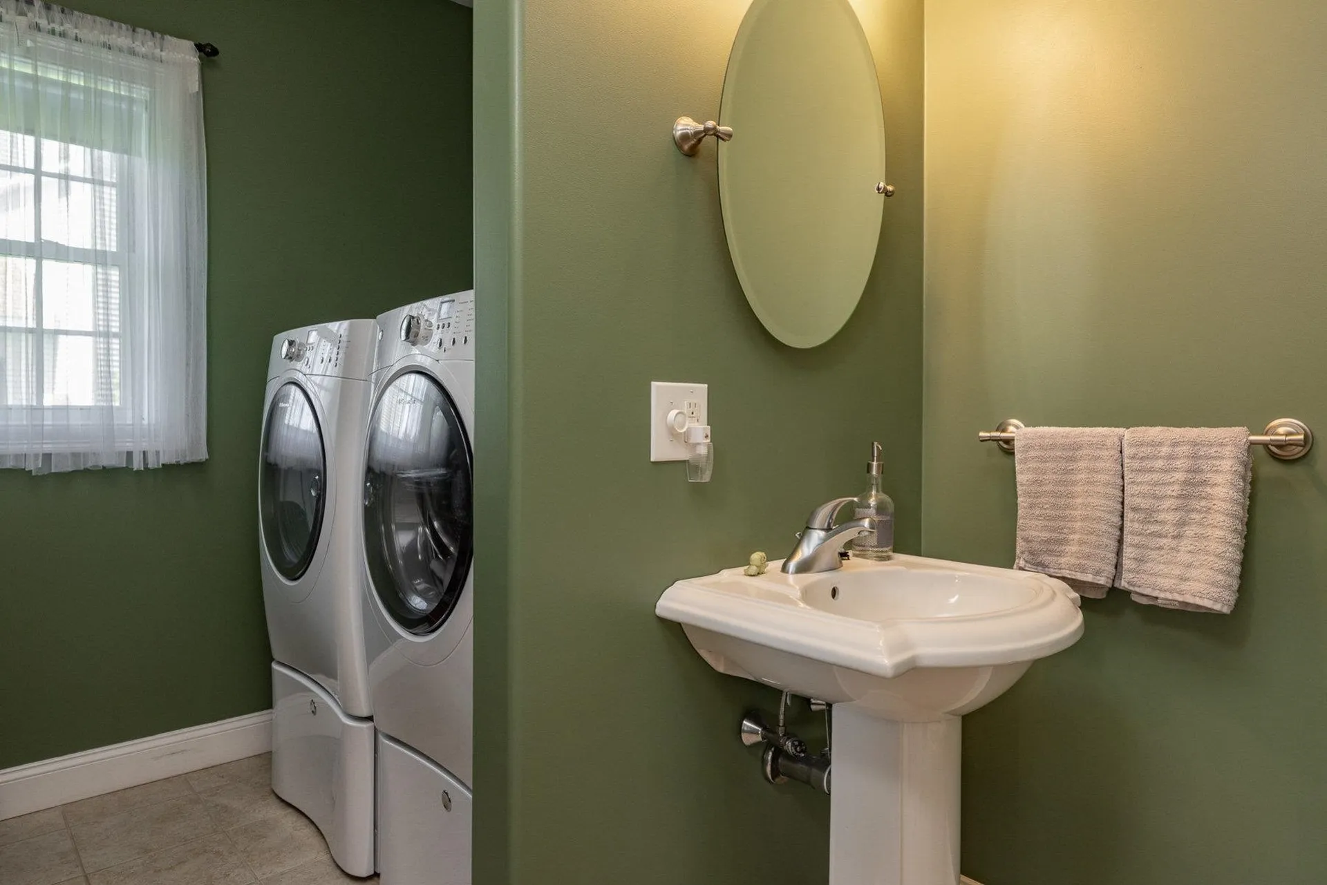 5 Pelton Way Hampton Falls NH 03844