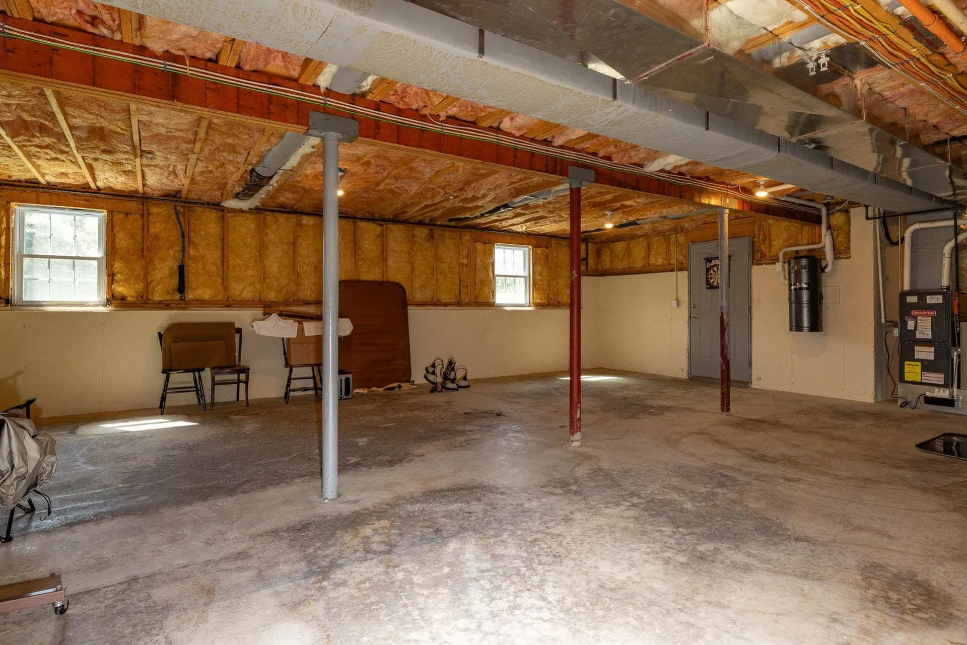 5 Pelton Way Hampton Falls NH 03844