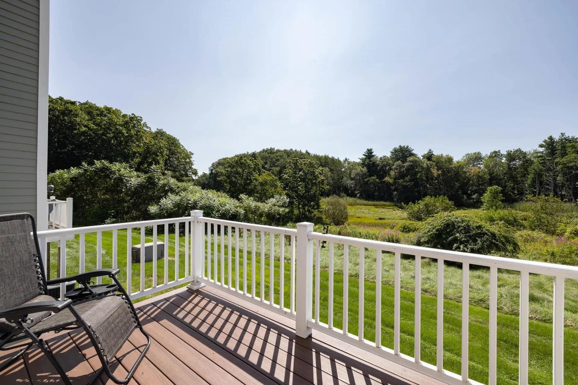 5 Pelton Way Hampton Falls NH 03844