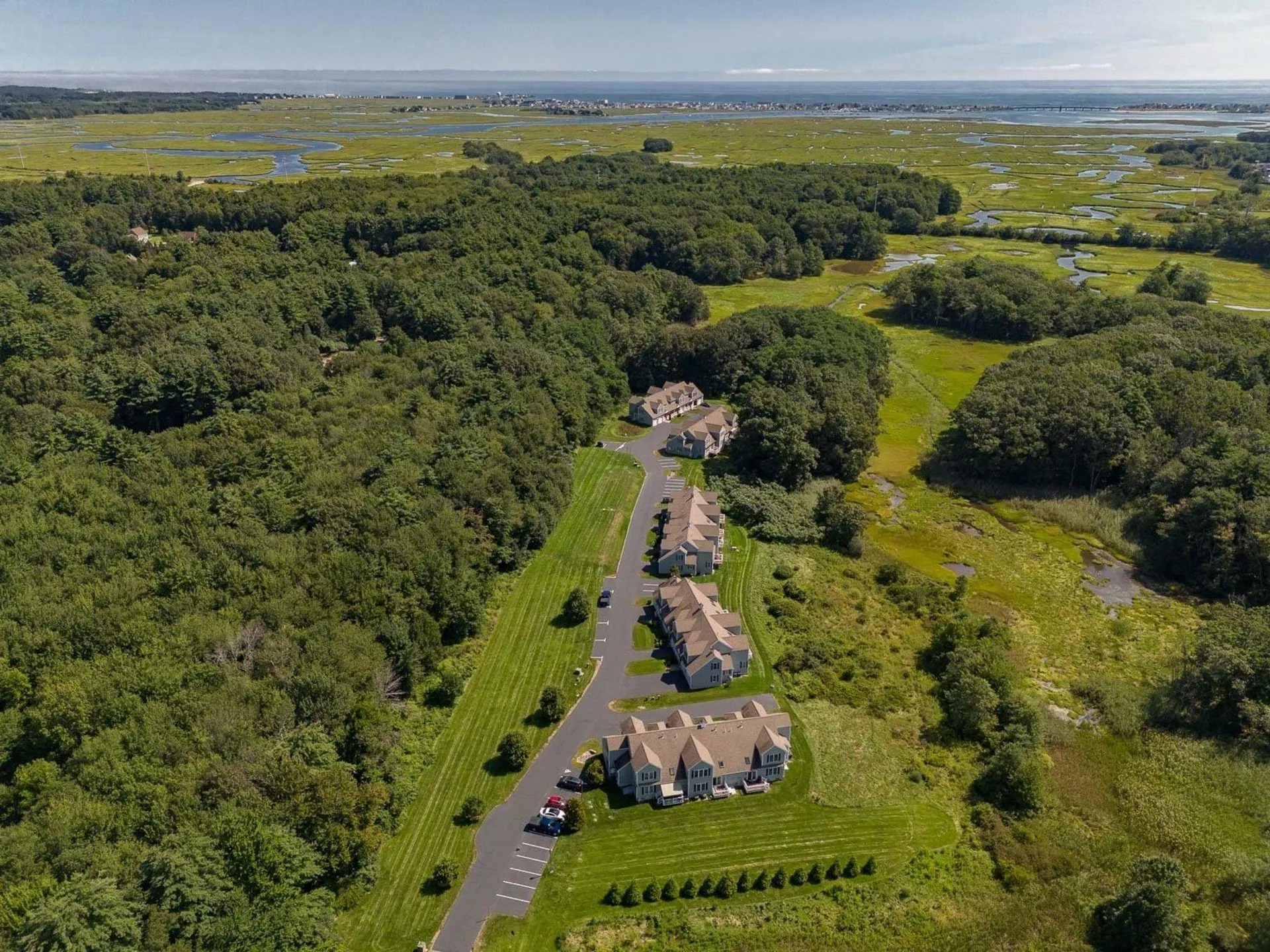 5 Pelton Way Hampton Falls NH 03844