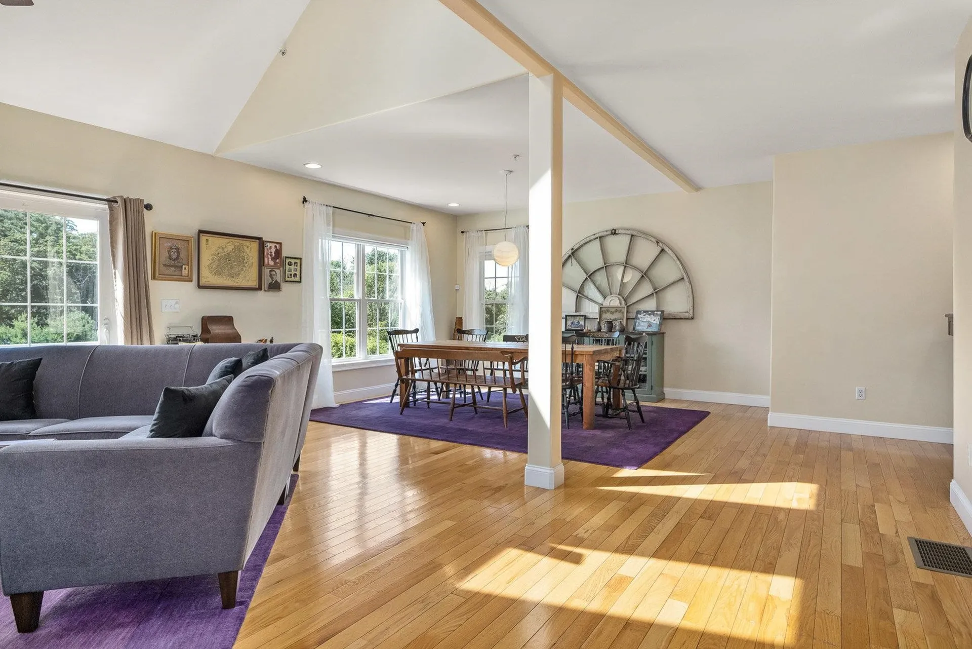 5 Pelton Way Hampton Falls NH 03844