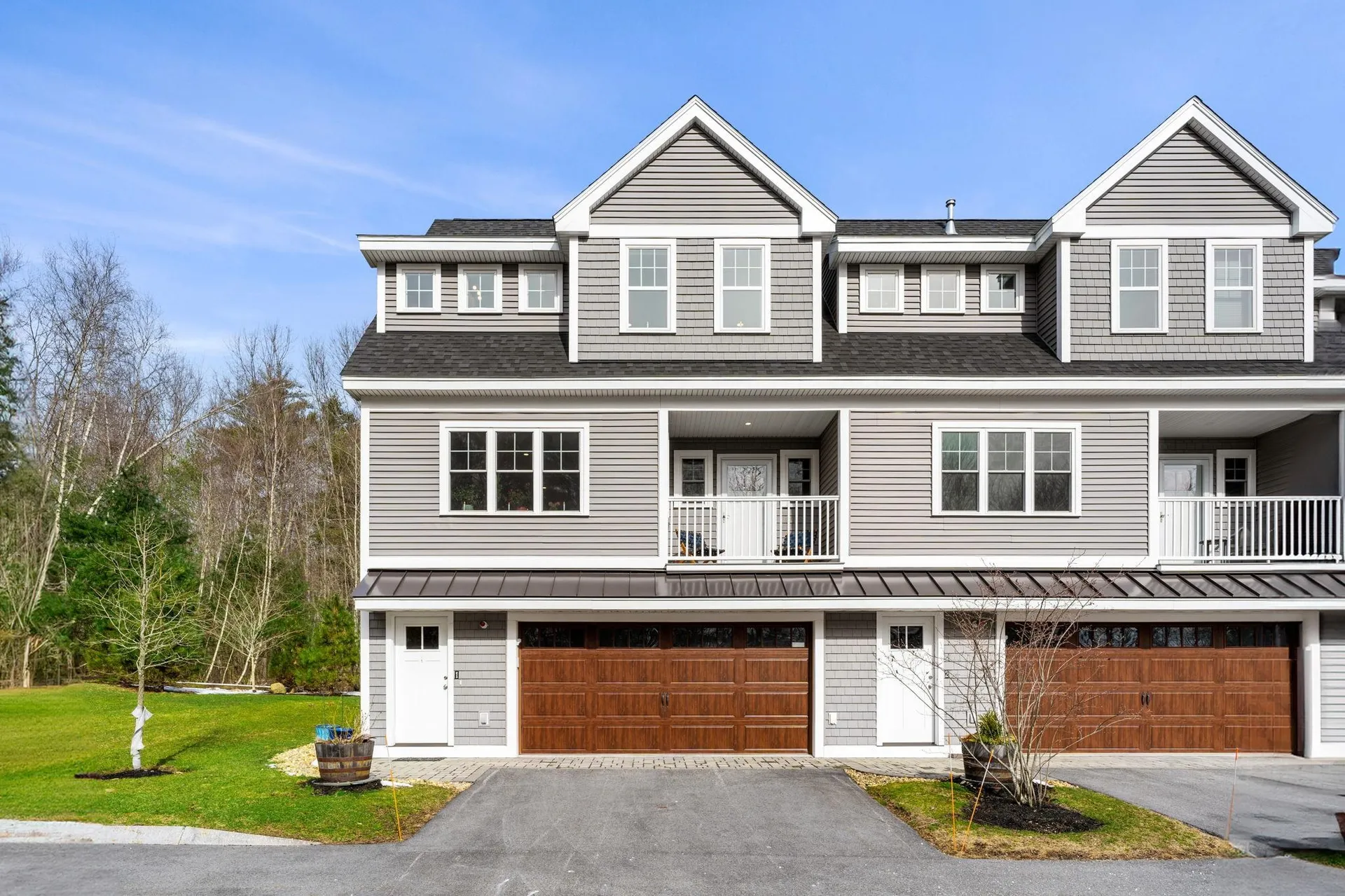 293 Peverly Hill Road Portsmouth NH 03801