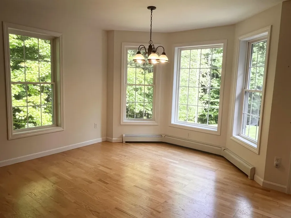 1236 Main Street Dublin NH 03444